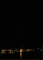fogoartificio15[1].gif
