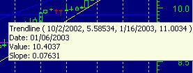 trendline.jpg