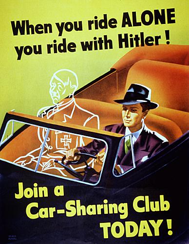 CarSharing.jpg