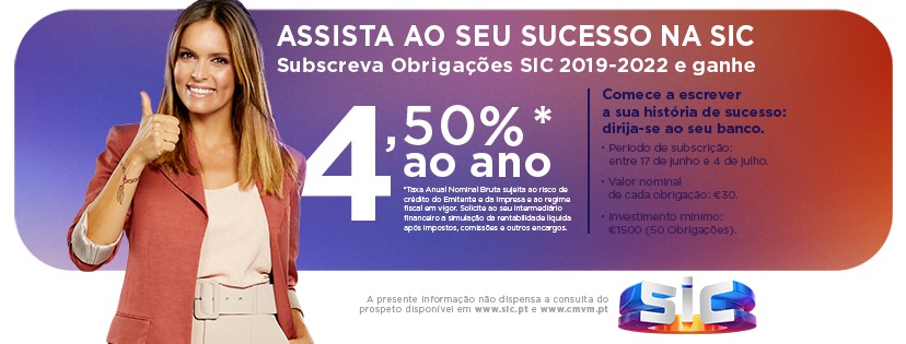 irrelevante o sucesso ou não da emissão obrigacionista.jpg