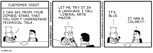 !                 dilbert2073209040525.gif