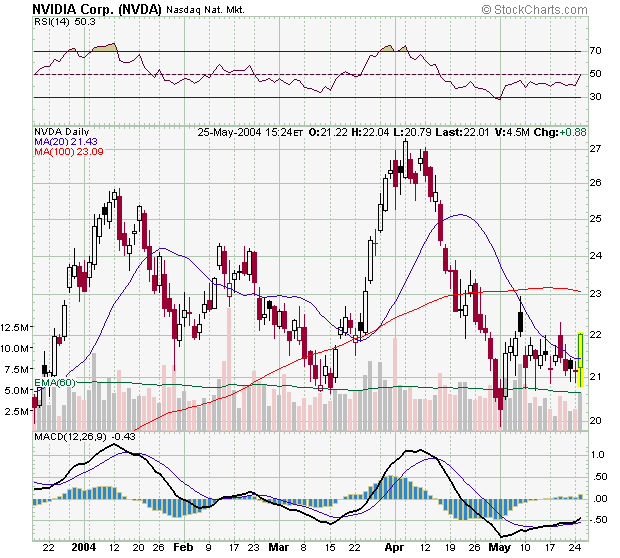 NVDA25Mai2004.png