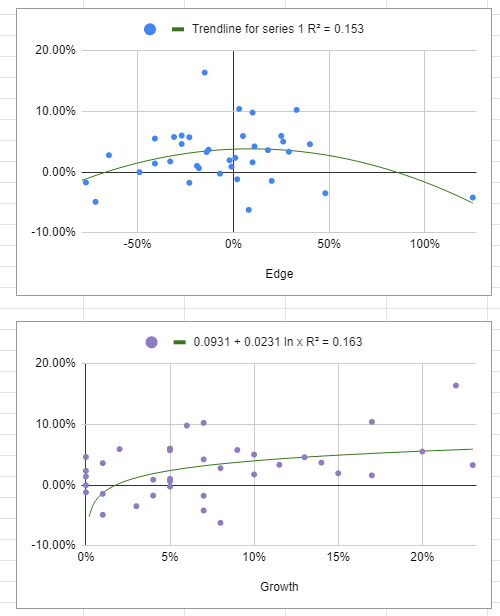 stocks-model.png
