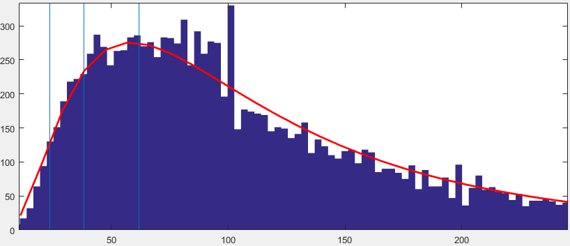 16-stocks-nasdaq.PNG