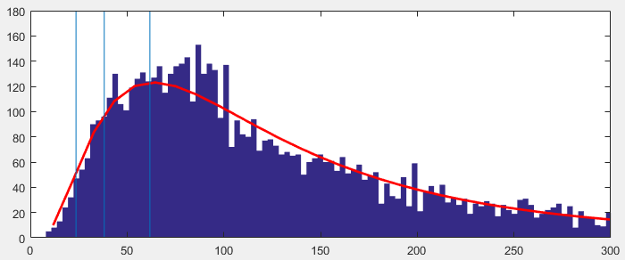 upswings.PNG