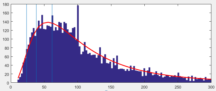downswings.PNG
