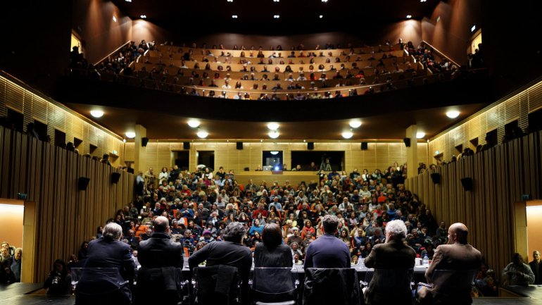 Festival Literário da Póvoa.jpg