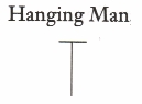 hanging man.jpg