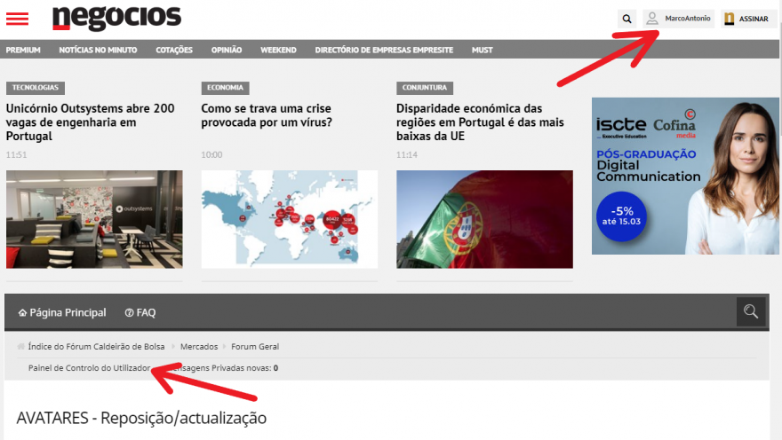 acesso-perfis.png