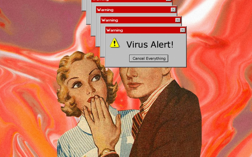 Virus-Alert    .jpg