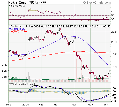 outro bonequinho.png