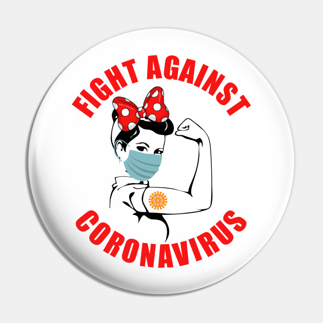 The Fight.jpg