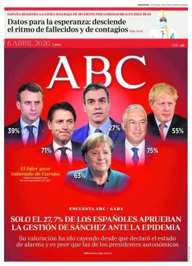 abc.jpg