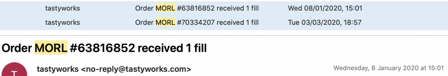 Screenshot 2020-04-26 at 21.12.38.png
