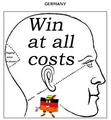 germany.jpg