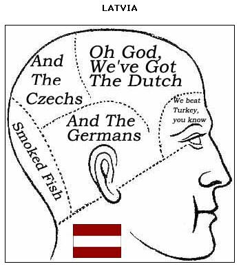 latvia.jpg
