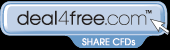 deal-logo.gif