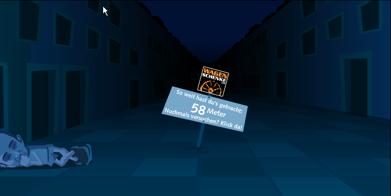 Dormindo com a nassa ....png