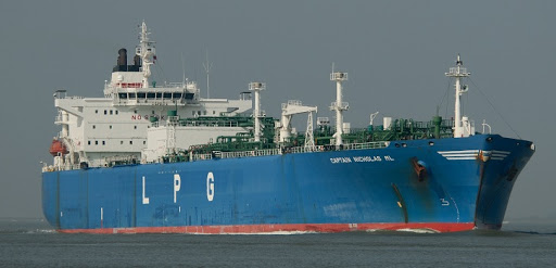 Dorian LPG.jpg