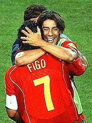 figo ruicosta.jpg
