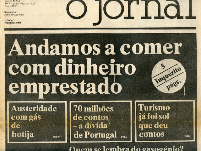 O Jornal 9 6 76.jpg