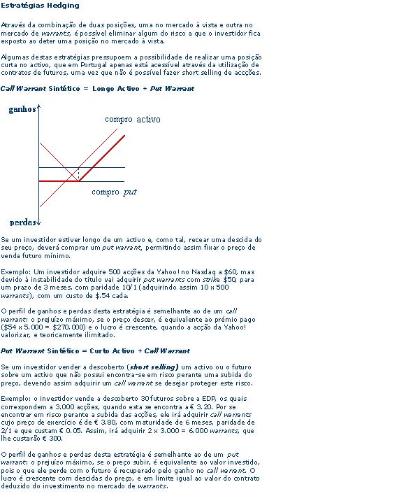 HEDGING-Cobertura de risco.jpg