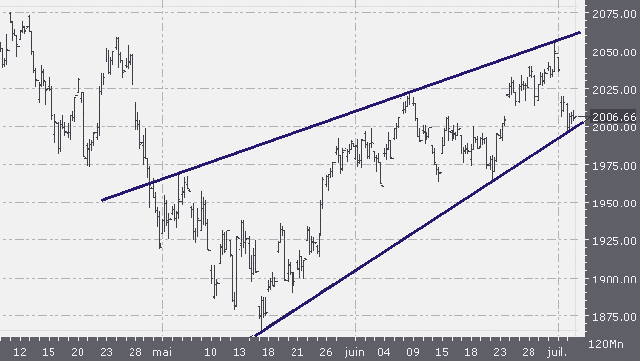 Nas 985347643357.gif