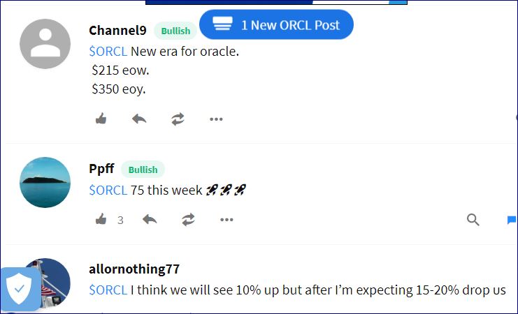 Oracle.JPG