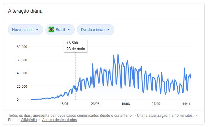 Brasil.JPG