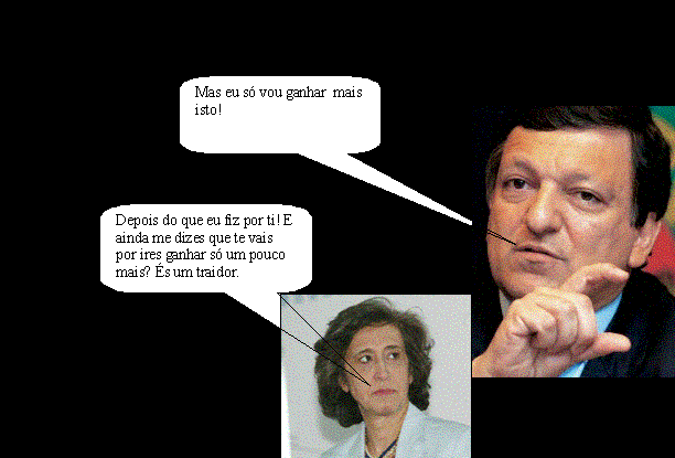 troca de galhardetes.GIF