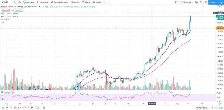 bitcoin grafico Diario.JPG