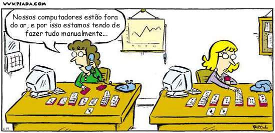 Sistema Fora do Ar.jpg