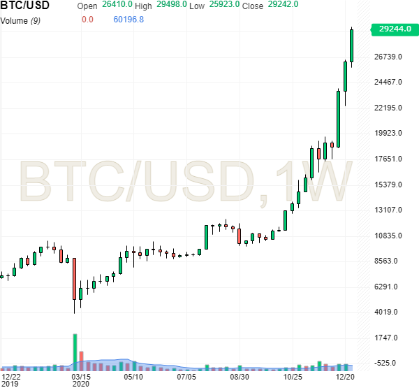 BTC.png