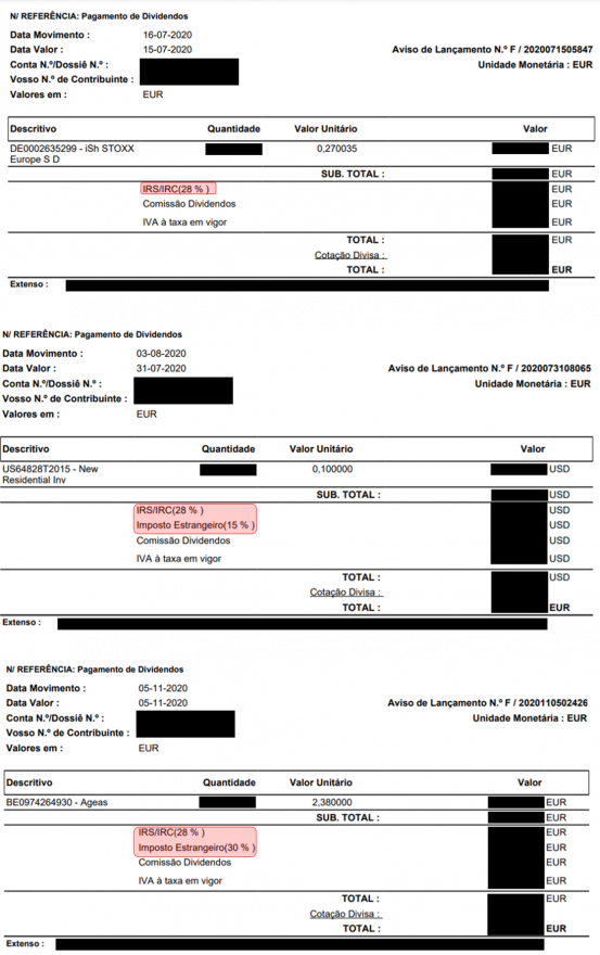 Comprovativo de Pagamento Dividendos.png (522.51 KiB) Visualizado 14032 vezes Comprovativo de Pagamento Dividendos.png