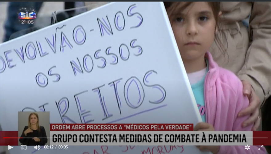 Liberdade.PNG