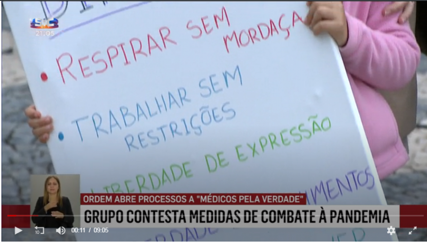 Liberdade1.PNG