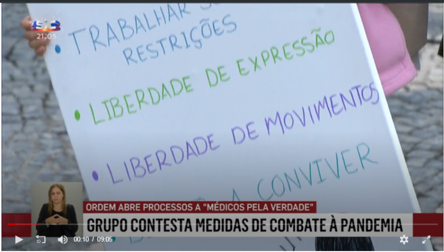 Liberdade2.PNG