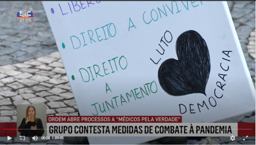 Liberdade3.PNG