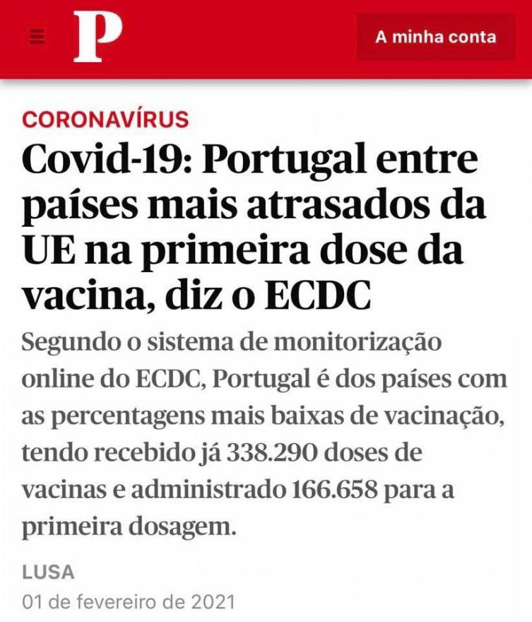 Vacinas.jpeg