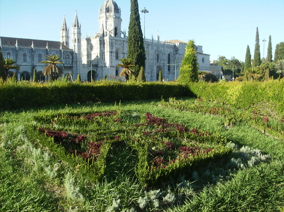 praça do império 3.jpeg