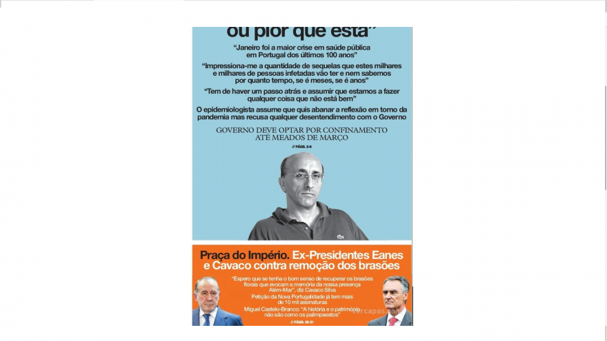 brasão.png
