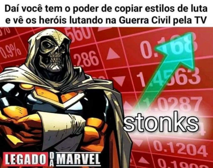 As stonks ainda sobem mais que as stocks.jpg