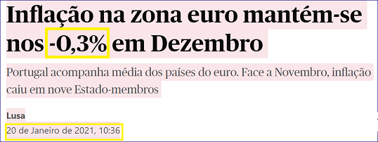 Inflação1.PNG