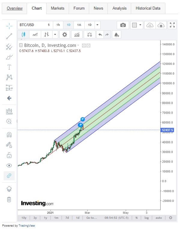 btc.JPG