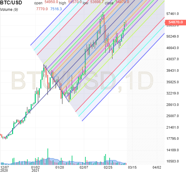 btc.png
