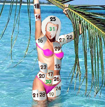 13Jan.jpg