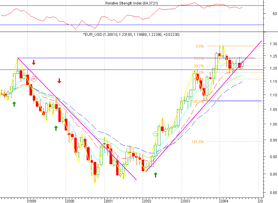 EURUSD 20040810 FT m.gif