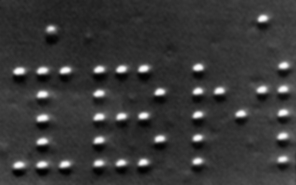 IBM.gif