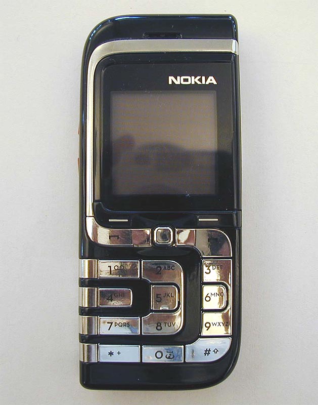 nokia_7260_x00.jpg