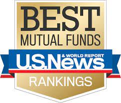 best mutual funds.jpg